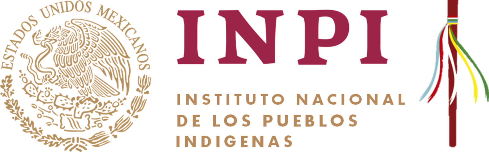 INPI_Logo_2018.svg