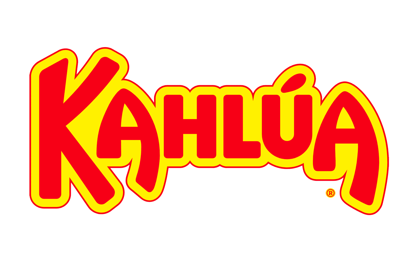 Kahlua-logо-before-2021