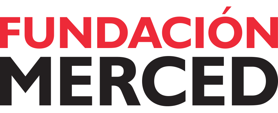 Logo-fundacion-merced