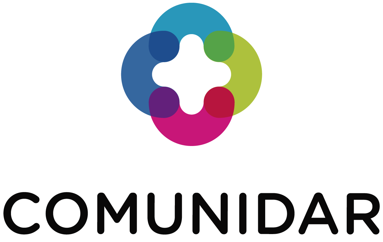 Logo_COMUNIDAR-e1581202303840