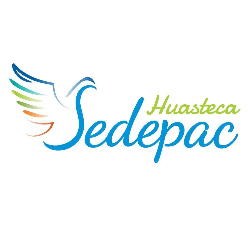 SEDEPAC.-Logo