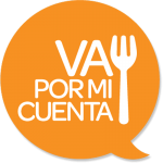 VA-POR-MI-CUENTA-150x150