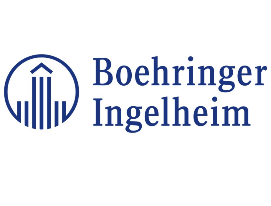 boehringer