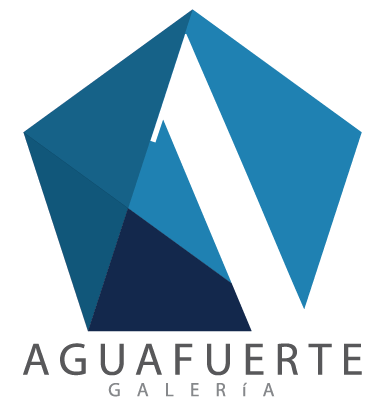 d2e3de_f14ac48eee524a0fa98fc6c7bf9f1a41~mv2