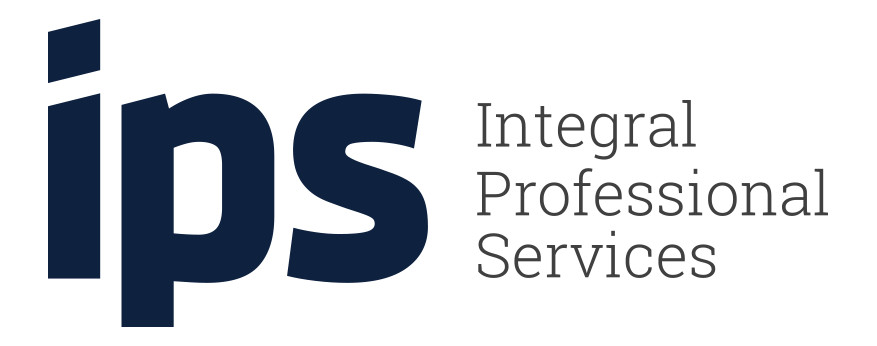 logo_ips