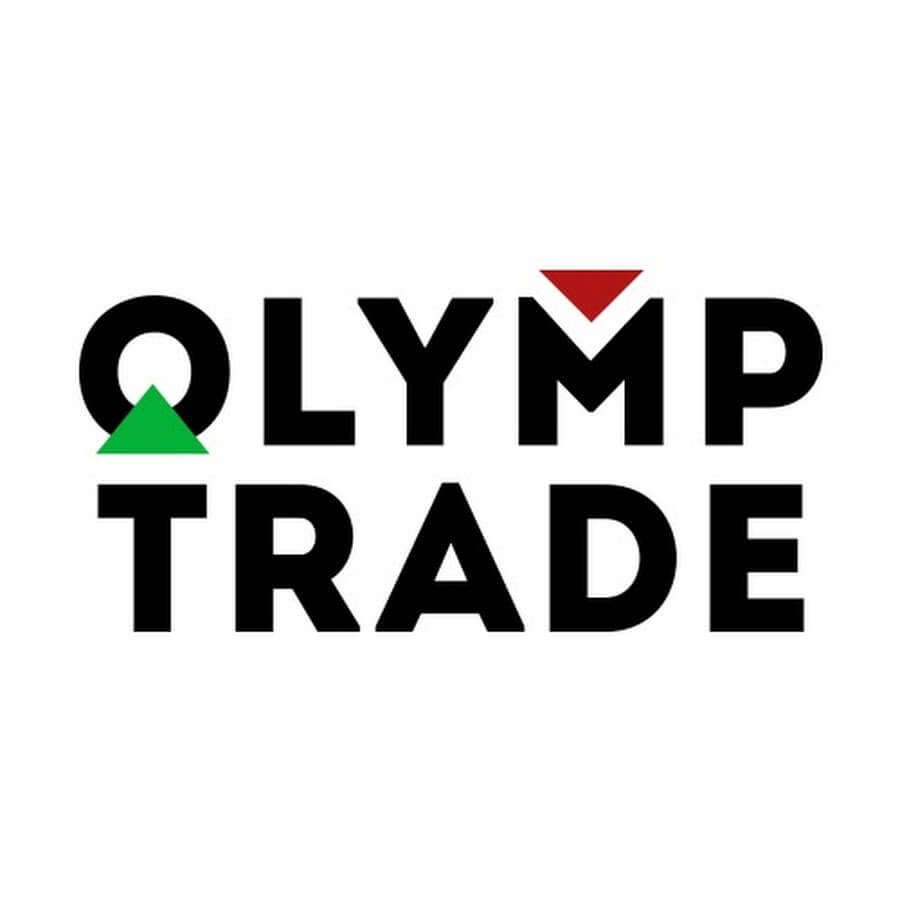 olymp-trade-logo-1