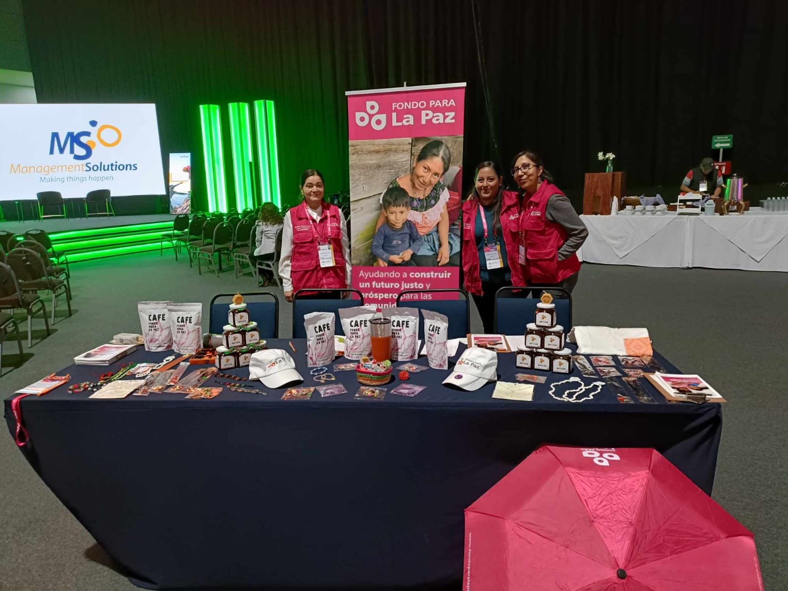 33 Convención AMIS