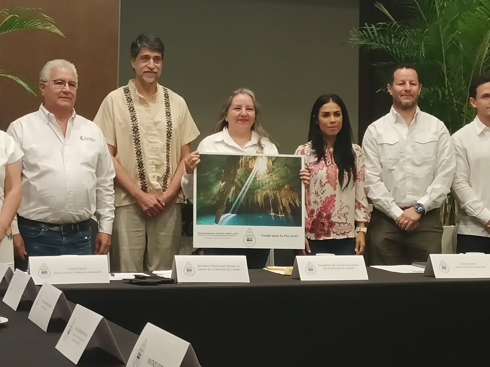 462585052_1733295504114717_5402459143657750604_n