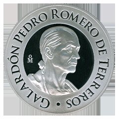 5665308930_dfd4570de8_m