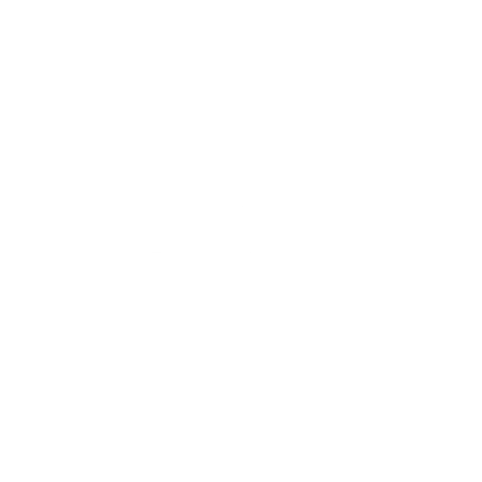 Aldama