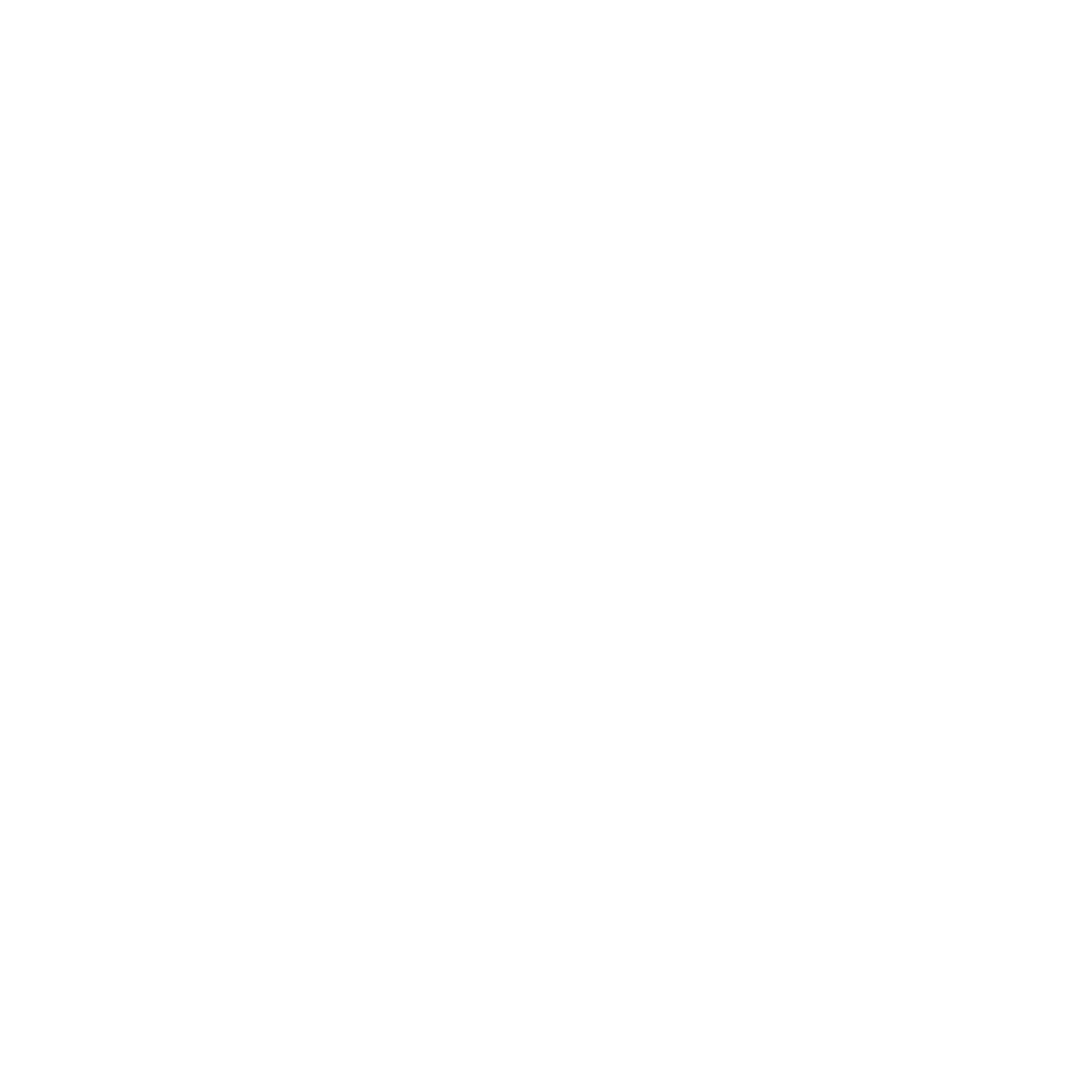 Costa