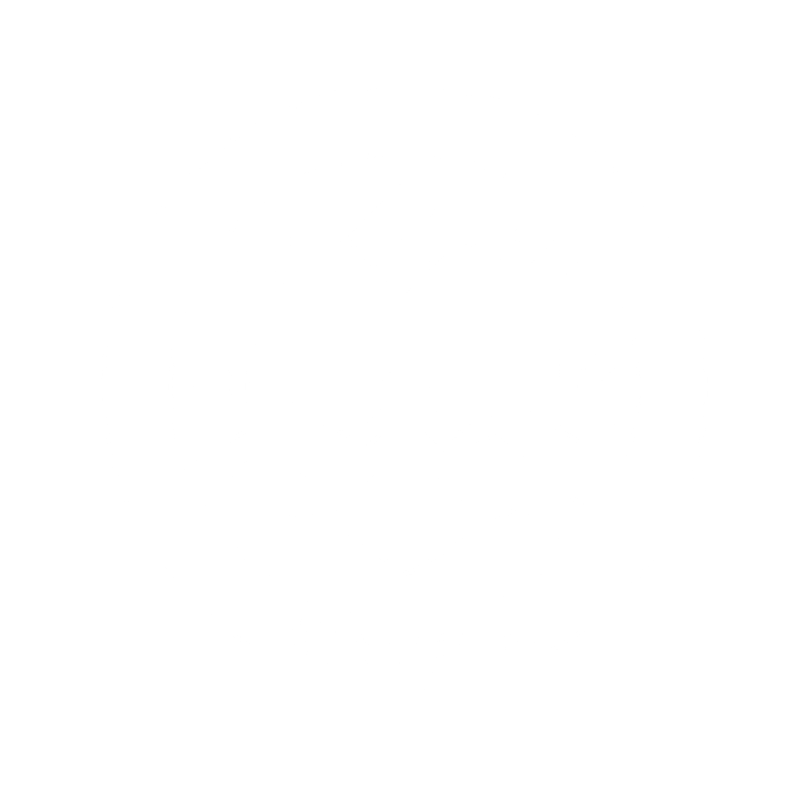Mixteca