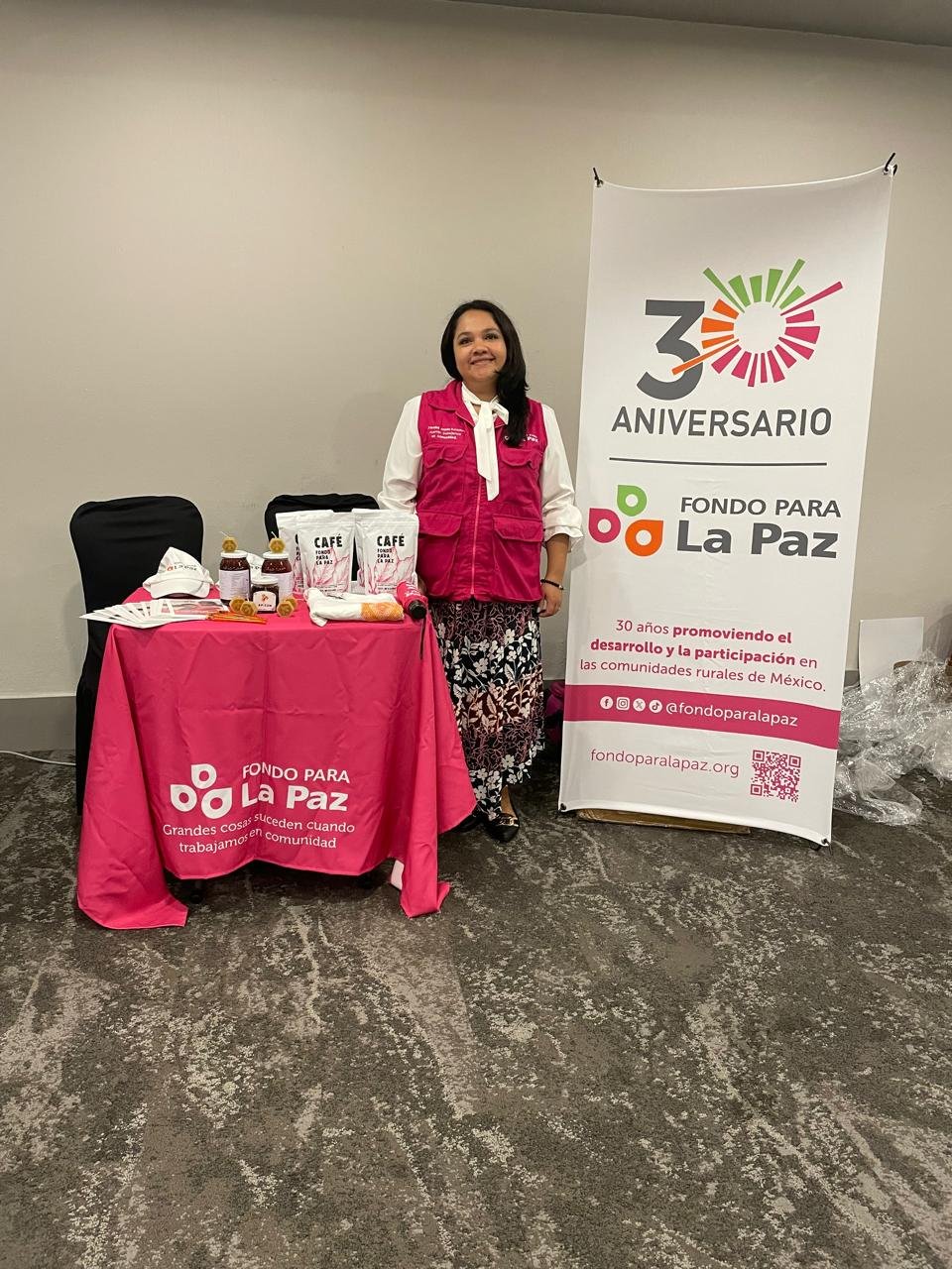 Torneo de Dominó AMASFAC 2024