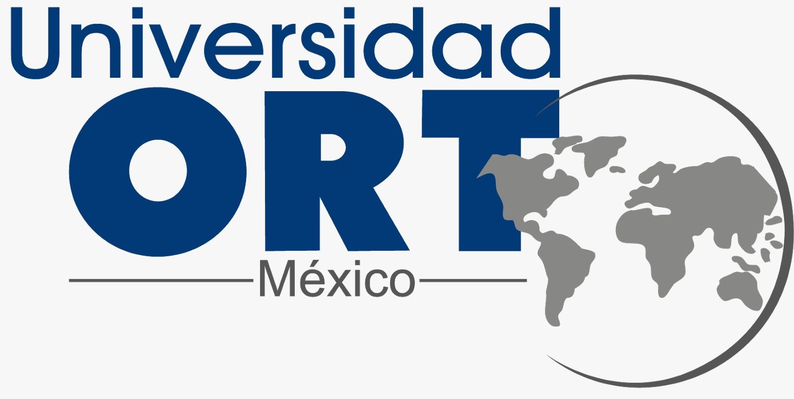 WhatsApp Image 2026-01-30 at 12.50.04 PM