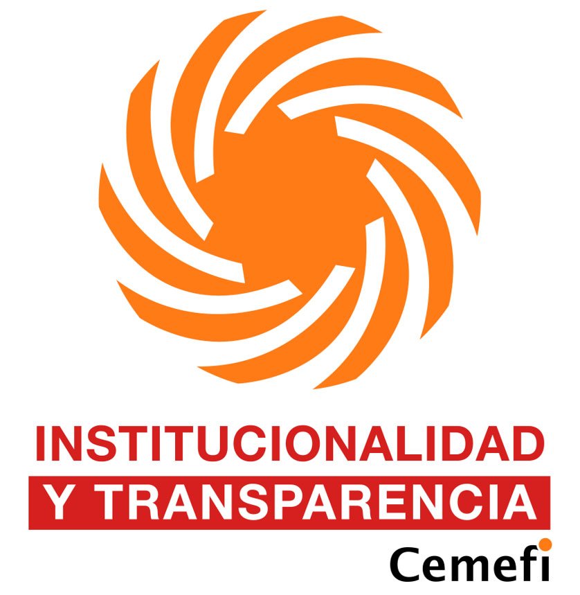 logo-cemefi
