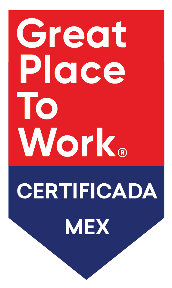 nuevo-logo-certificacion-sin-fecha-01